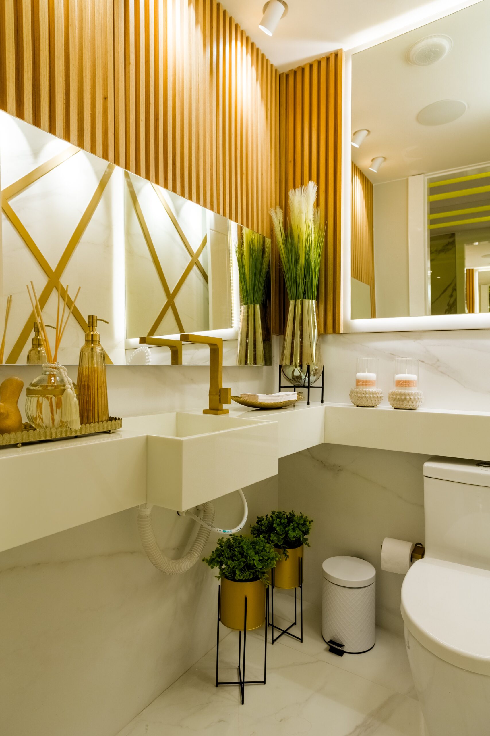 bathroom_design (2)
