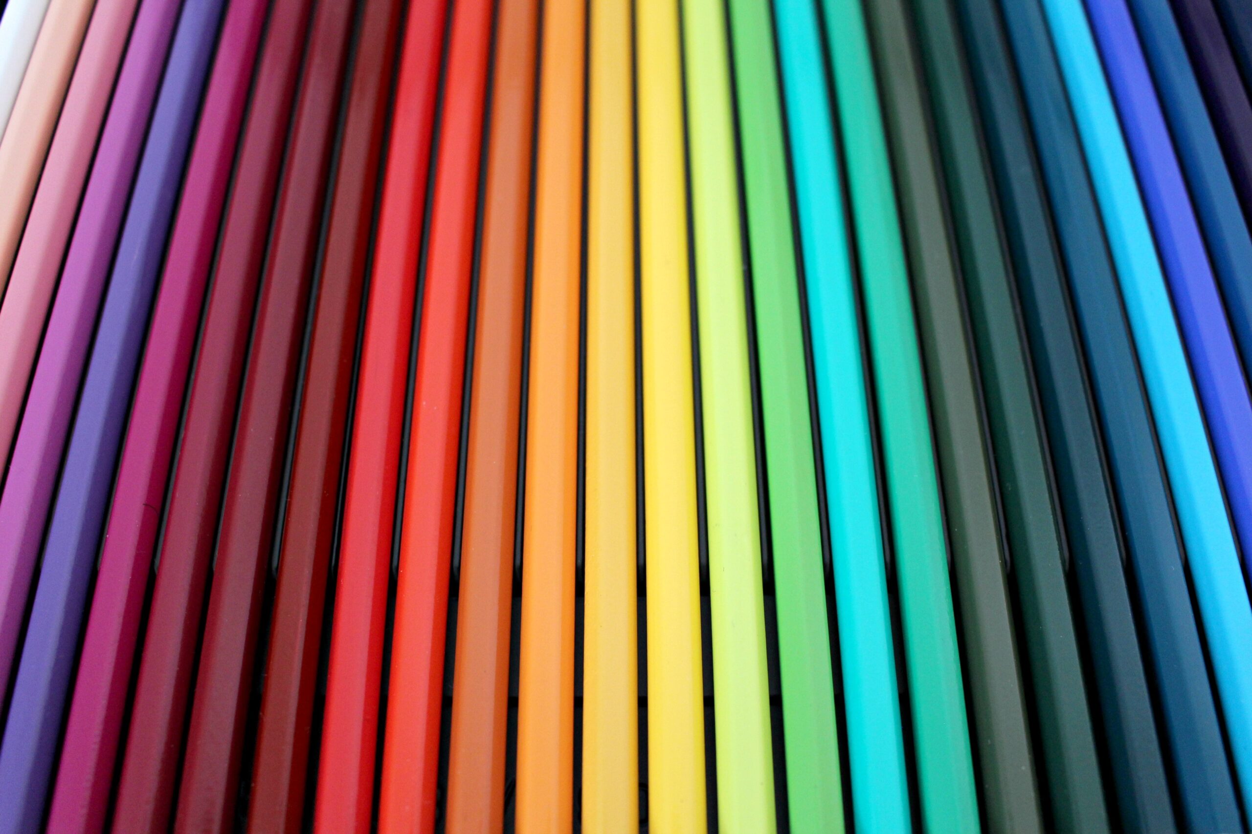 colors