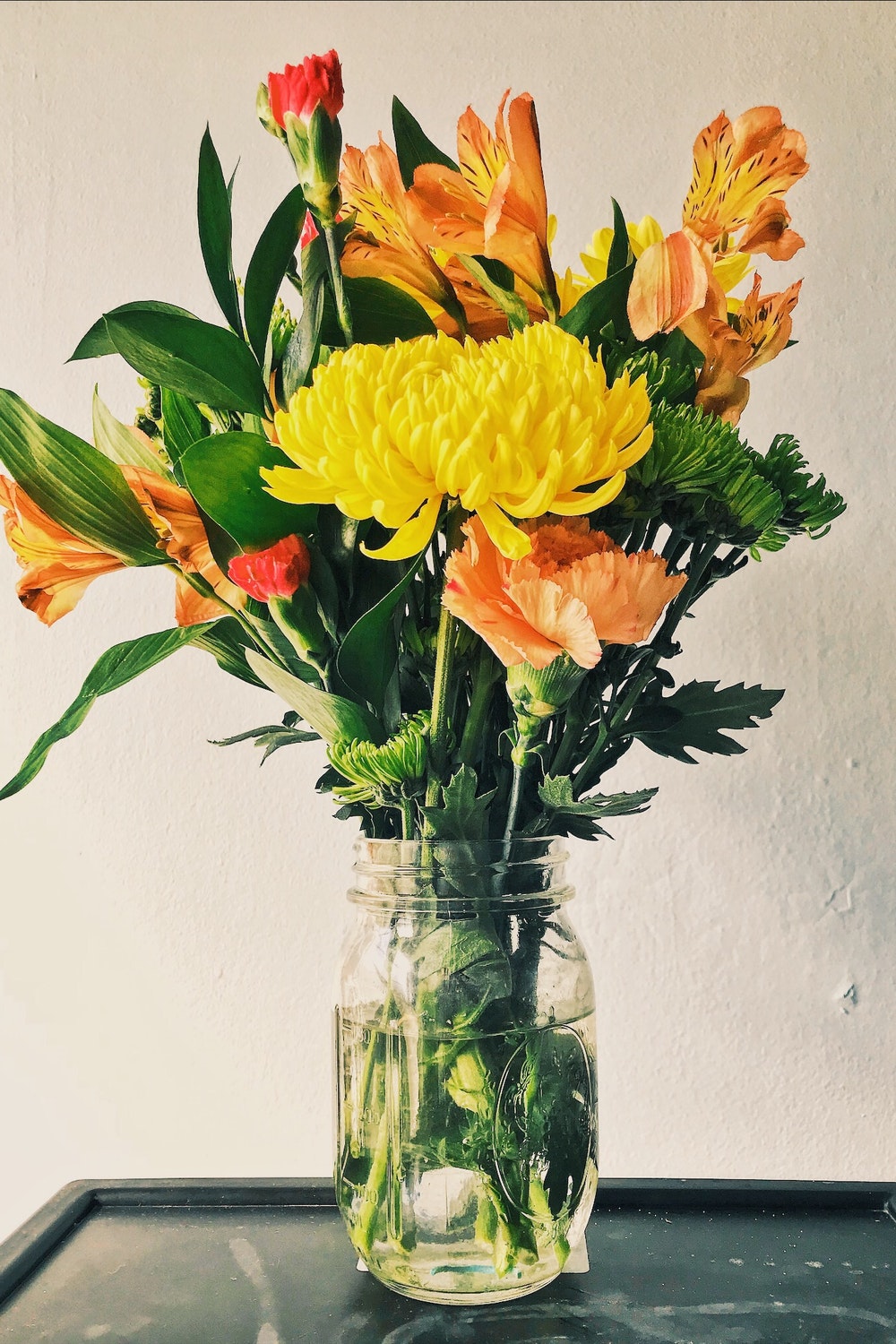 flower-decoration