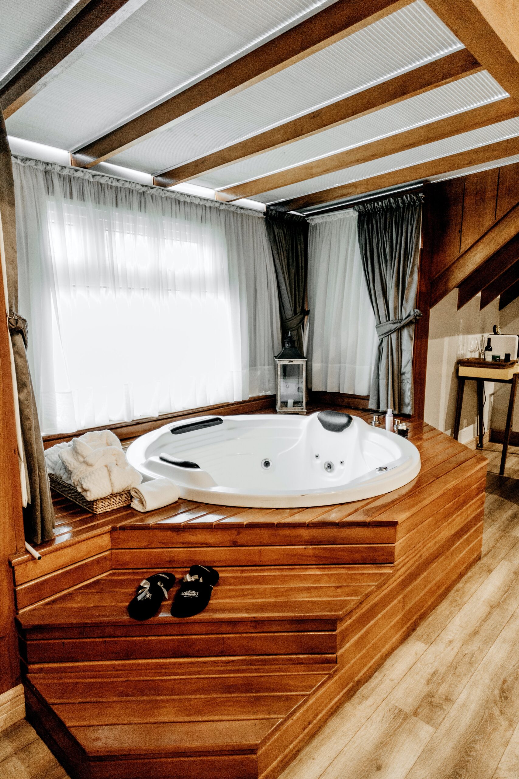 wetroom
