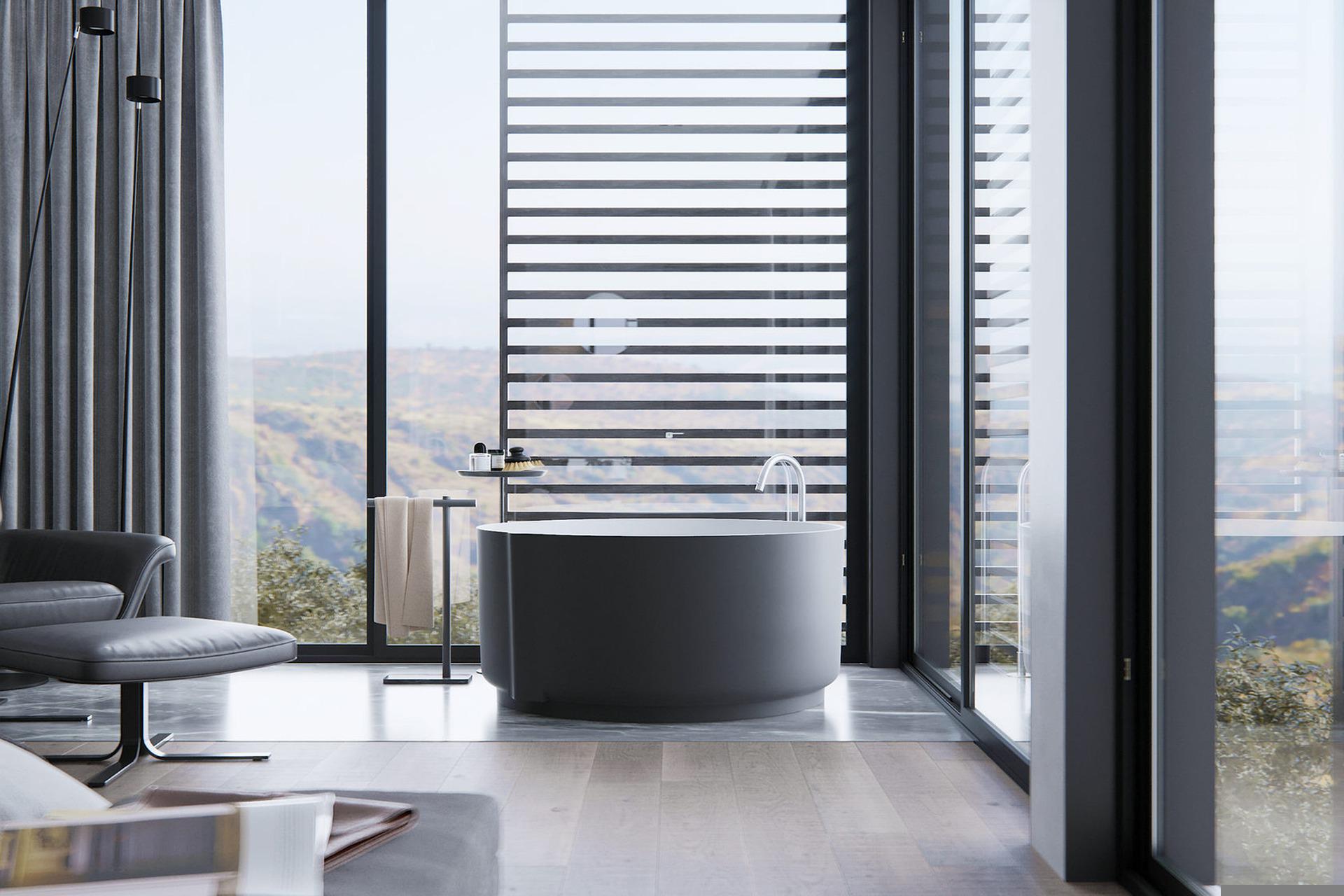 bathroom-6686057_1920